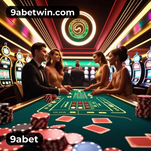 Jogos de mesa cassino 9abet Mesa de cassino 9abet com fichas e cartas