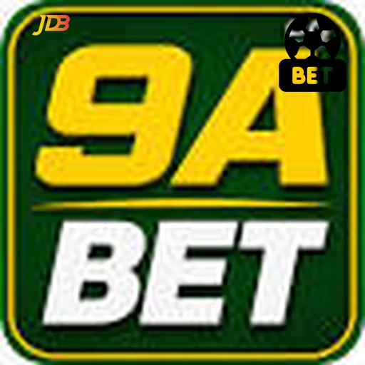 Logo 9abet