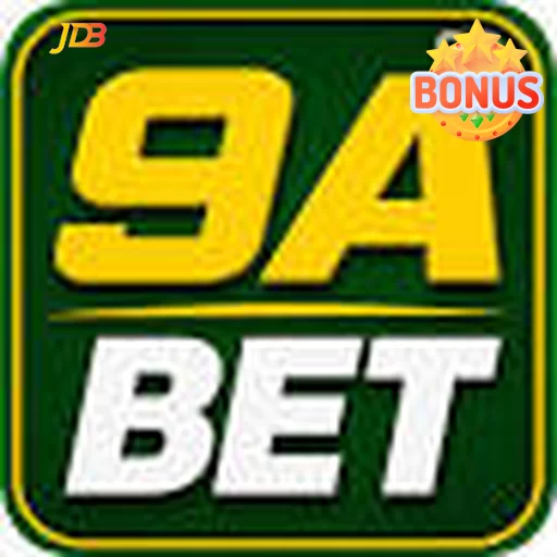 Logo 9abet