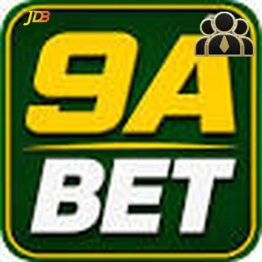 Logo 9abet